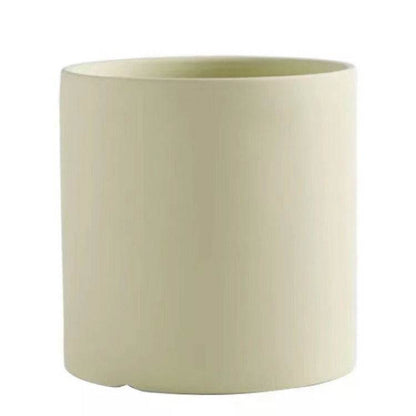 Mod Planters - Stuff Hunt
