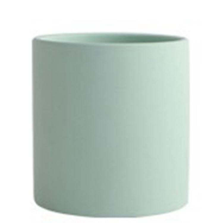 Mod Planters - Stuff Hunt