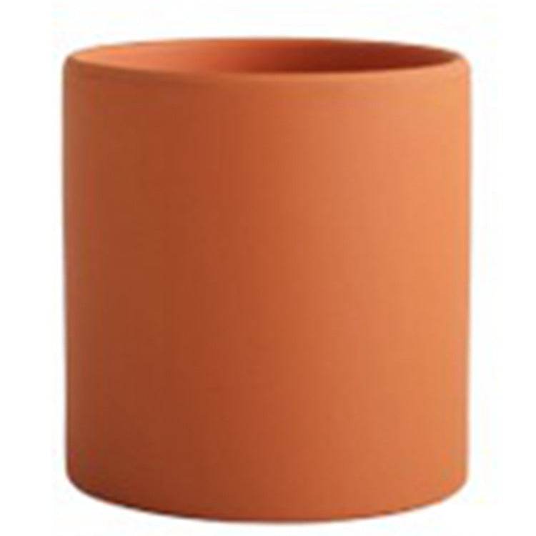 Mod Planters - Stuff Hunt