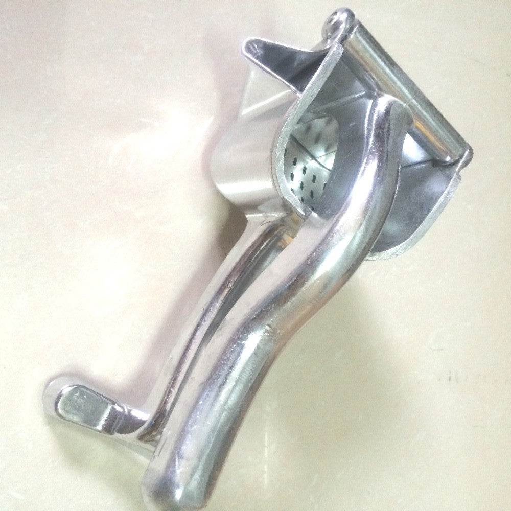 Lemon & Orange Squeezer - Stuff Hunt