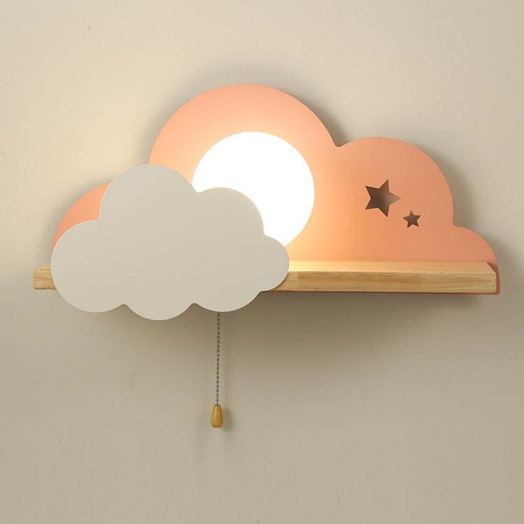 Sky Shine - Stuff Hunt