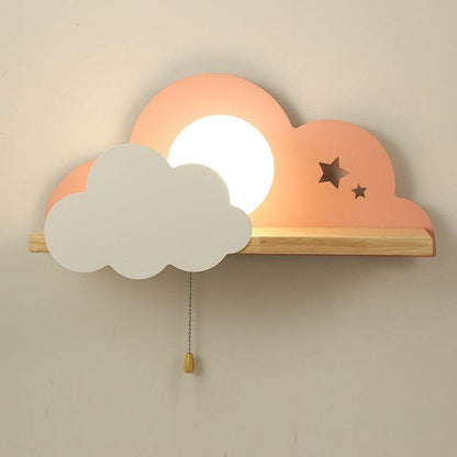 Sky Shine - Stuff Hunt