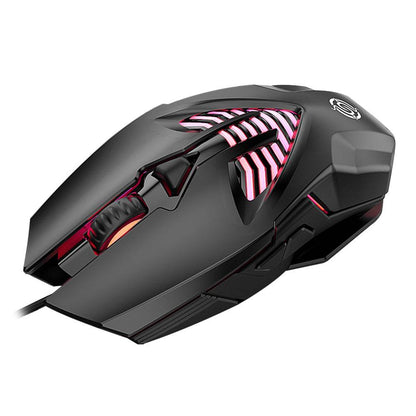 Office Gaming Mouse - Stuff Hunt