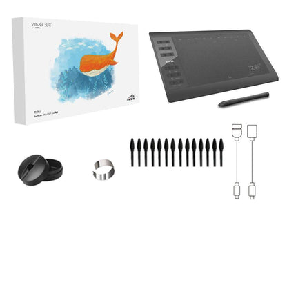 Computer Drawing Board - Stuff Hunt