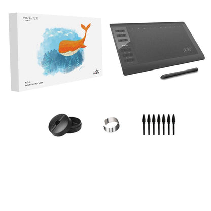 Computer Drawing Board - Stuff Hunt