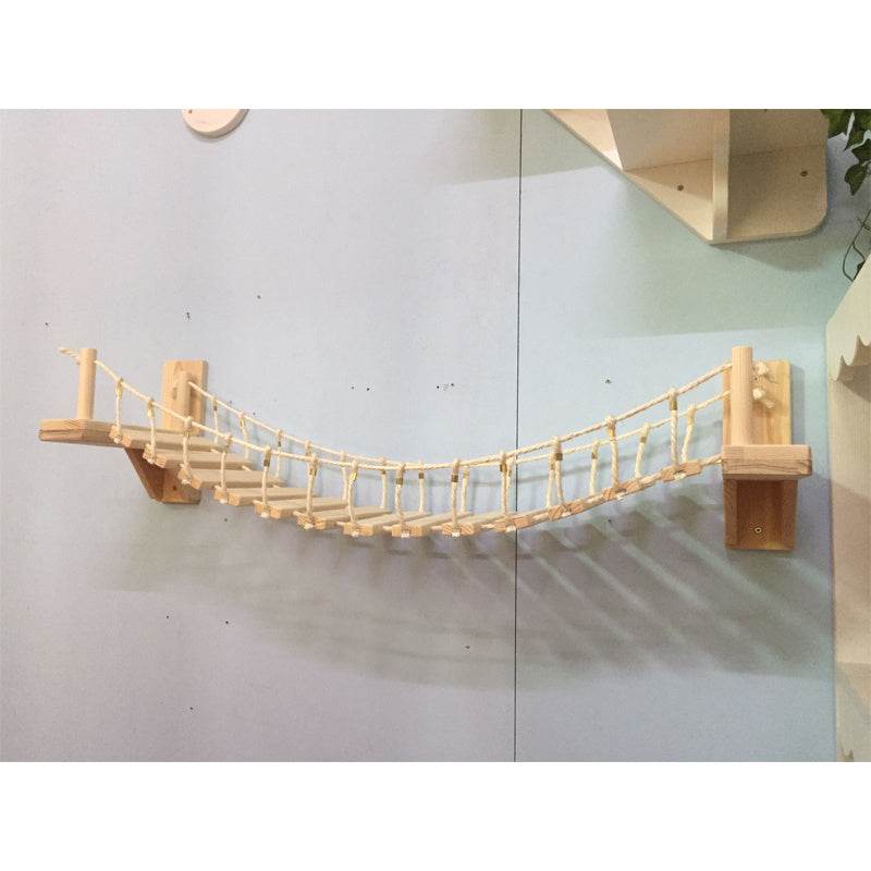 Bridge Shelf - Stuff Hunt