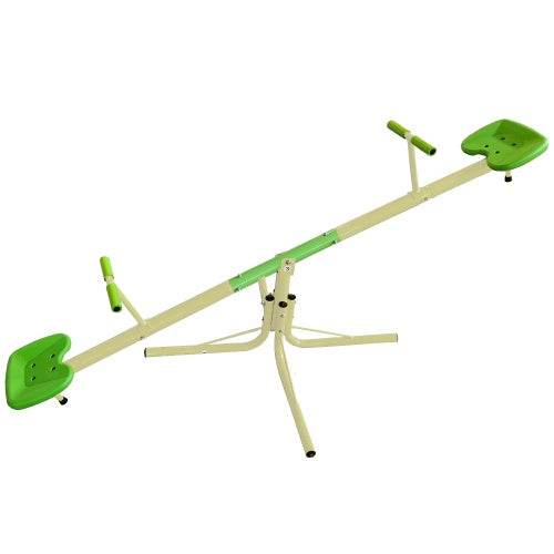 Kids Seesaw - Stuff Hunt