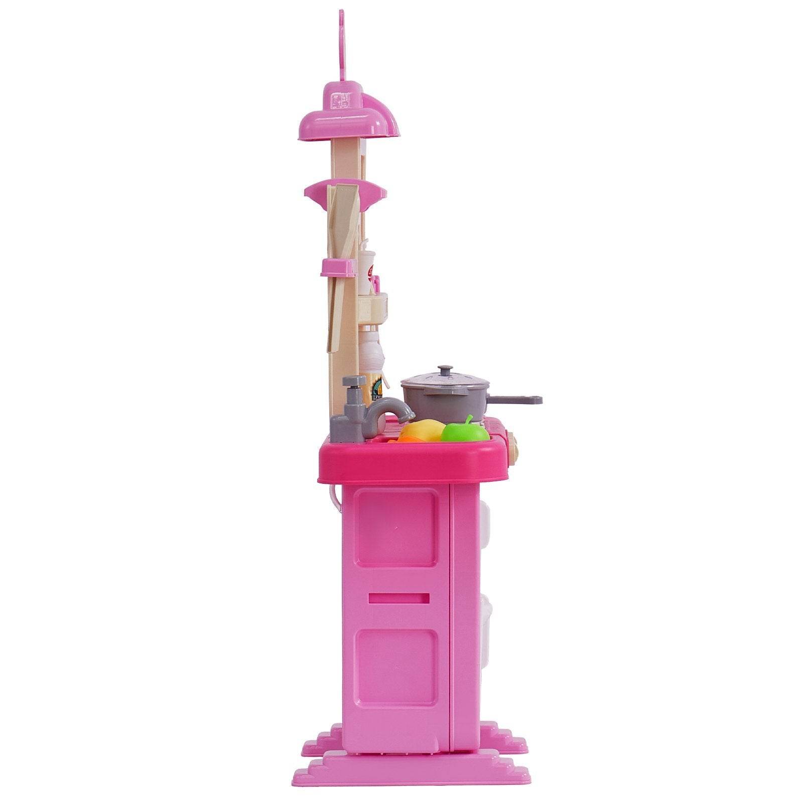 Vevor Kitchen Playset - Stuff Hunt
