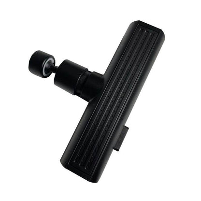 Kitchen Faucet Waterfall Nozzel - Stuff Hunt