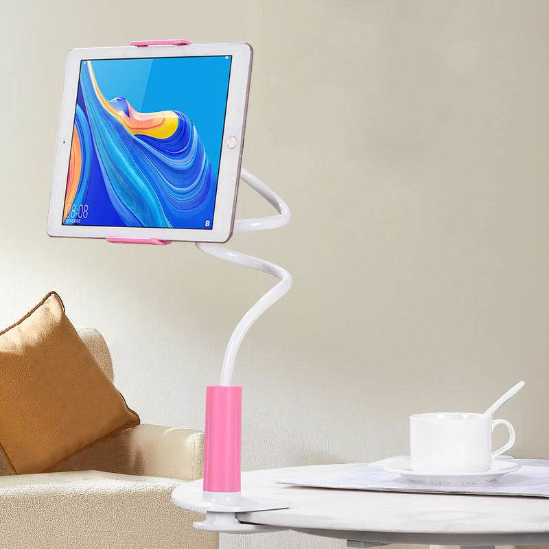 Spiral Base Stand - Stuff Hunt