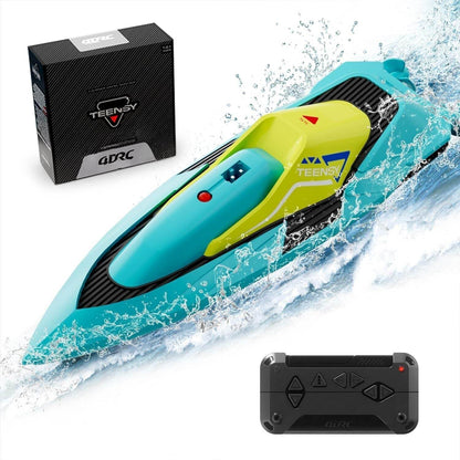 Racing Boats For Kids - Stuff Hunt