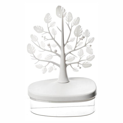 Jewel Tree - Stuff Hunt