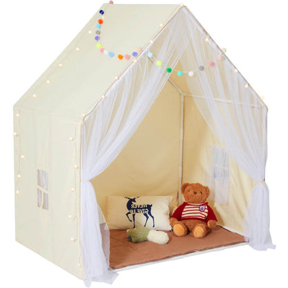 Kids Play Tent - Stuff Hunt