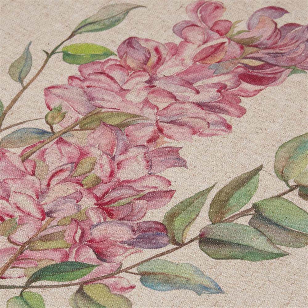 Floral Trio - Stuff Hunt