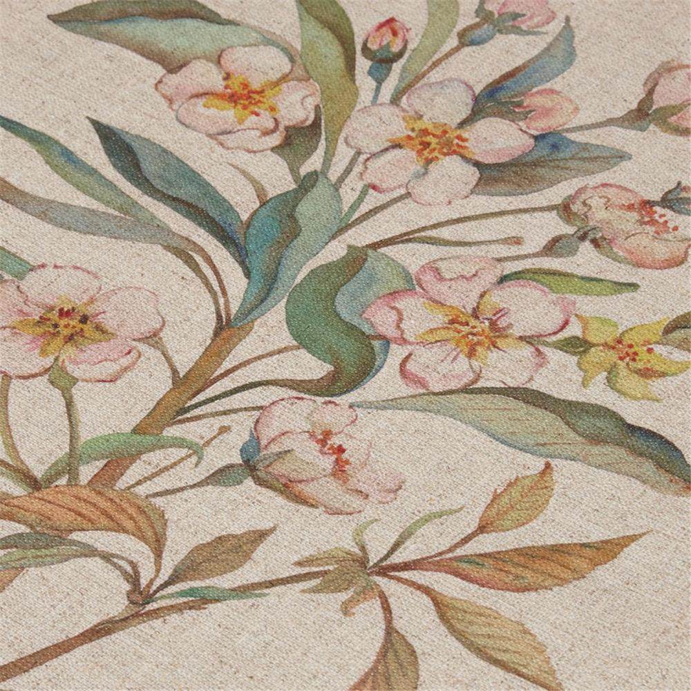 Floral Trio - Stuff Hunt