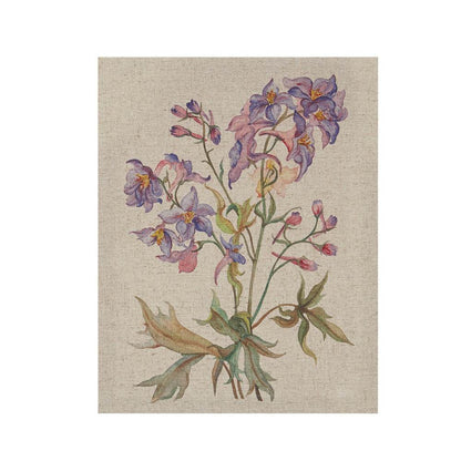 Floral Trio - Stuff Hunt