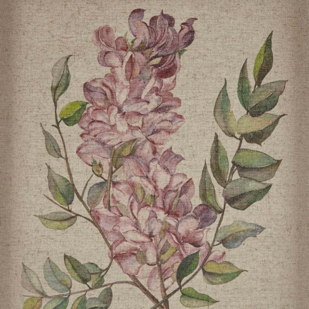 Floral Trio - Stuff Hunt