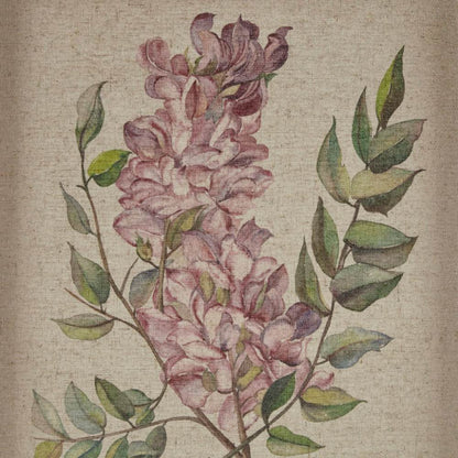 Floral Trio - Stuff Hunt