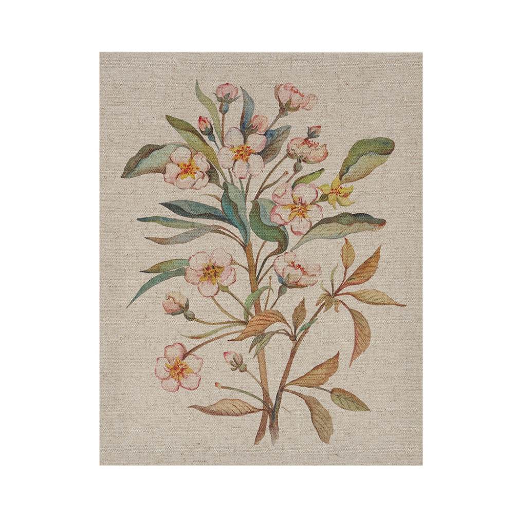 Floral Trio - Stuff Hunt