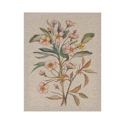 Floral Trio - Stuff Hunt