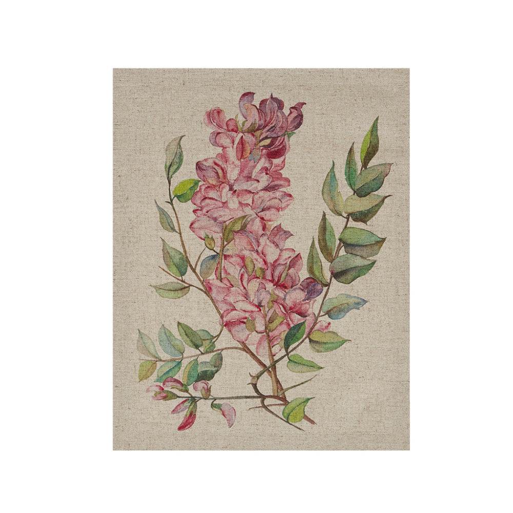 Floral Trio - Stuff Hunt