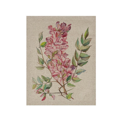 Floral Trio - Stuff Hunt