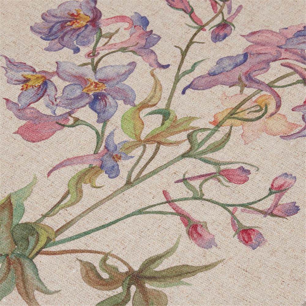 Floral Trio - Stuff Hunt