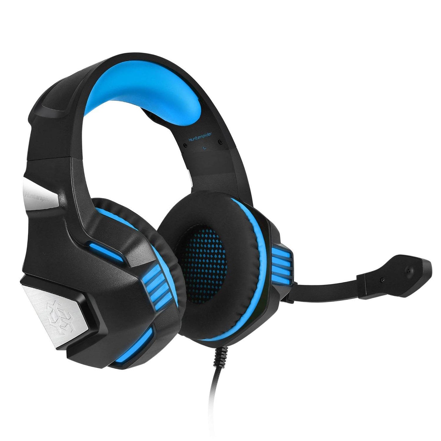 V3 Computer Gaming Headset - Stuff Hunt