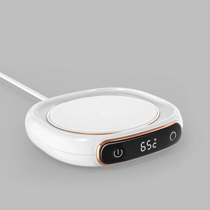 Coffee Mug Warmer - Stuff Hunt