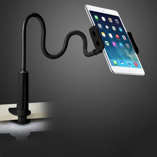 Spiral Base Stand