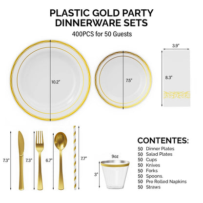 Plastic Disposable Cutlery - Stuff Hunt