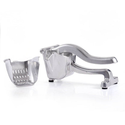 Lemon & Orange Squeezer - Stuff Hunt