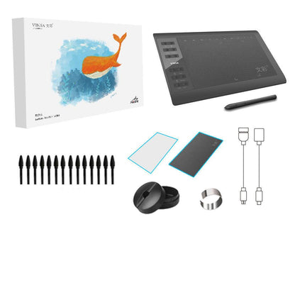 Computer Drawing Board - Stuff Hunt