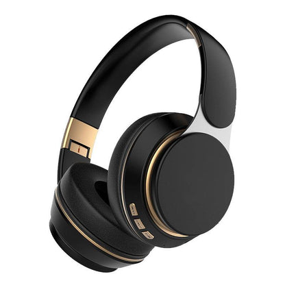 Telescopic Gaming Headset - Stuff Hunt