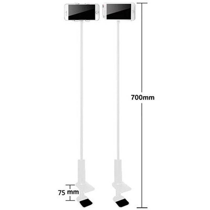 Spiral Base Stand - Stuff Hunt