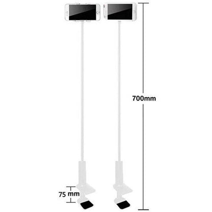 Spiral Base Stand - Stuff Hunt