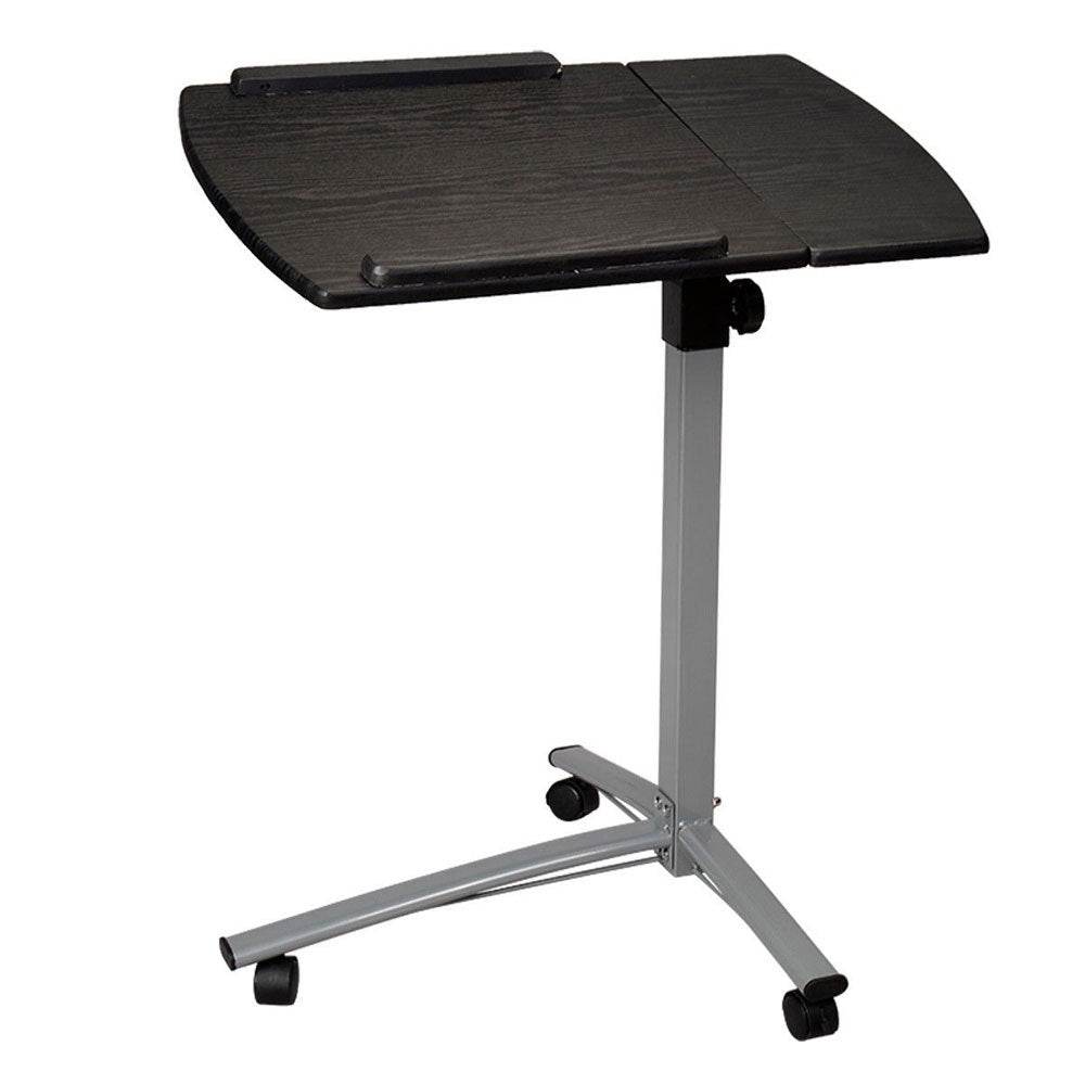 Multifunctional Computer Desk - Stuff Hunt