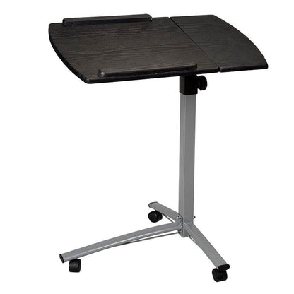 Multifunctional Computer Desk - Stuff Hunt