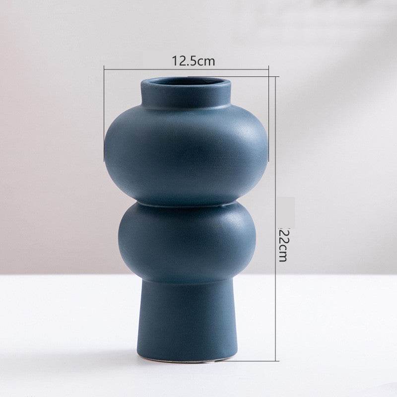Modern Bulge - Stuff Hunt