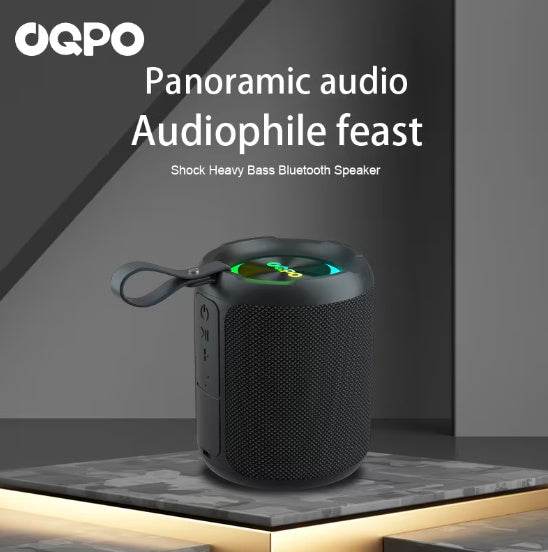 Wireless Outdoor Speaker - Stuff Hunt