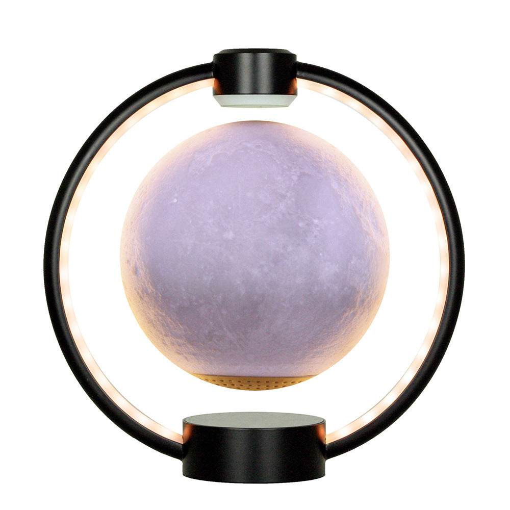 Orbit Light - Stuff Hunt