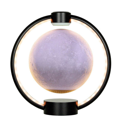 Orbit Light - Stuff Hunt