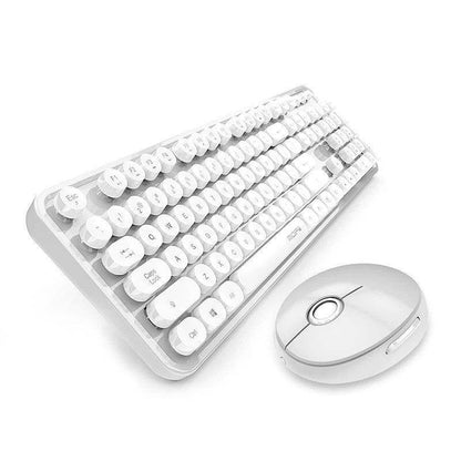 Lipstick Color Keyboard - Stuff Hunt
