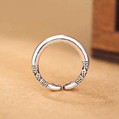 Goku Charm - Stuff Hunt