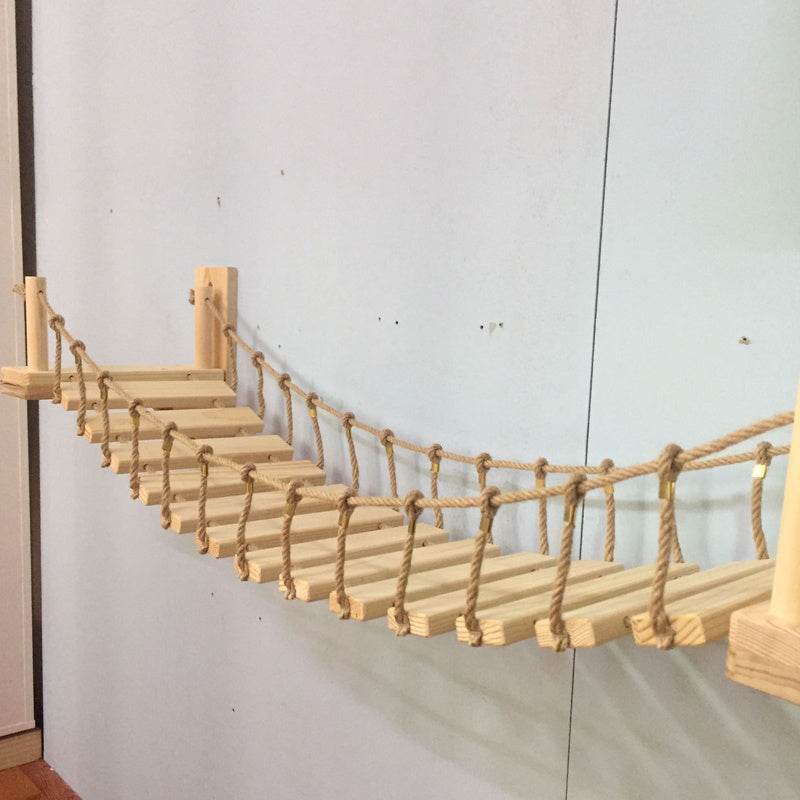 Bridge Shelf - Stuff Hunt