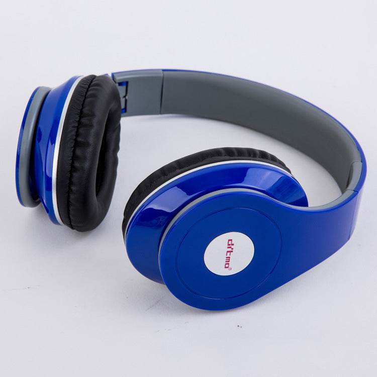 Ditmo DM-2700 Gaming Headphone - Stuff Hunt