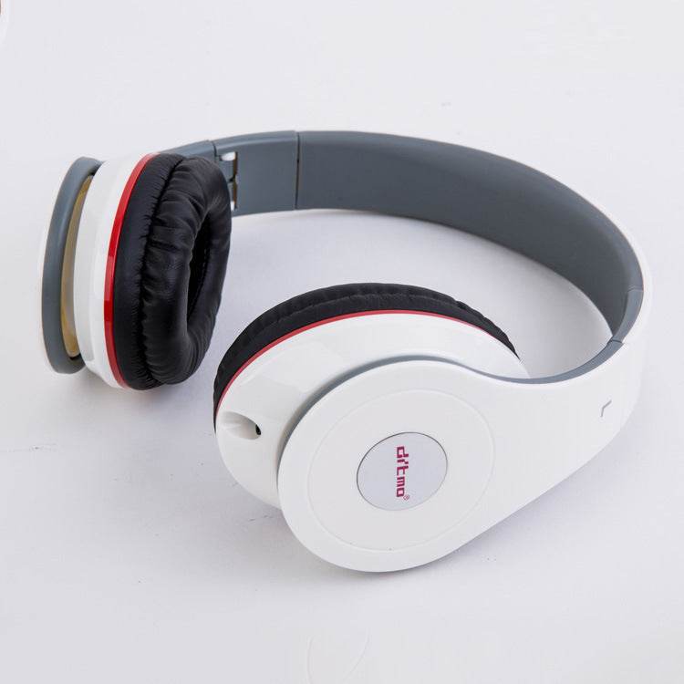 Ditmo DM-2700 Gaming Headphone - Stuff Hunt