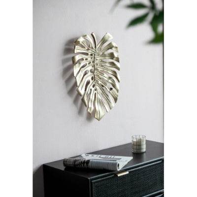 Nature Luxe - Stuff Hunt