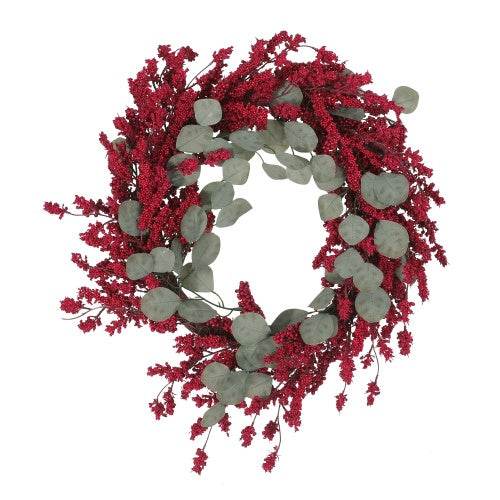Berry Charm - Stuff Hunt