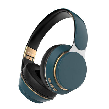 Telescopic Gaming Headset - Stuff Hunt